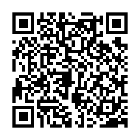 QR code for WAJ6316