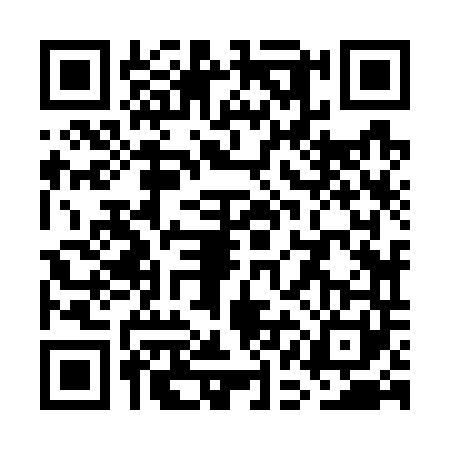 QR code for WAJ7419