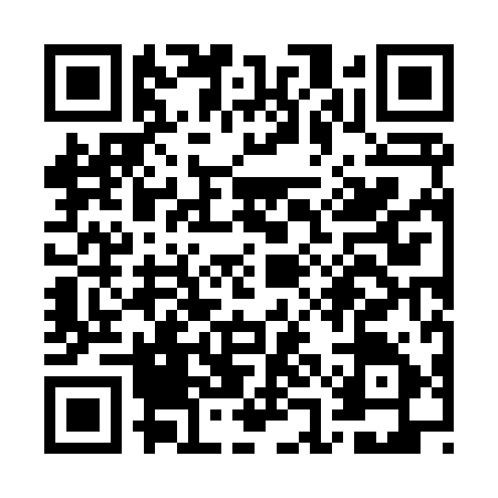 QR code for WAJ8950