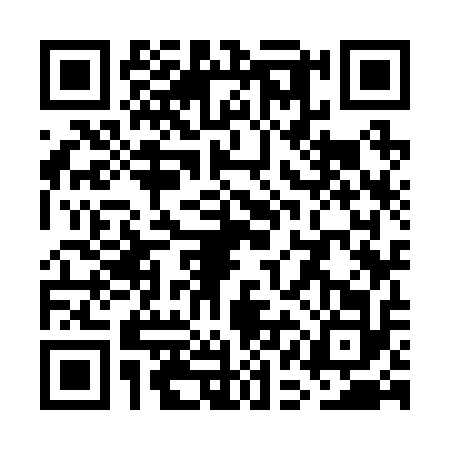 QR code for WAK2127