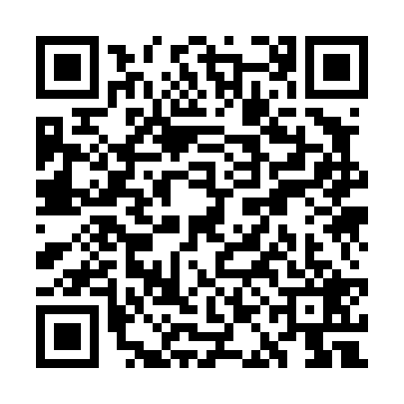 QR code for WAK4292