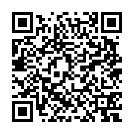QR code for WAK4707