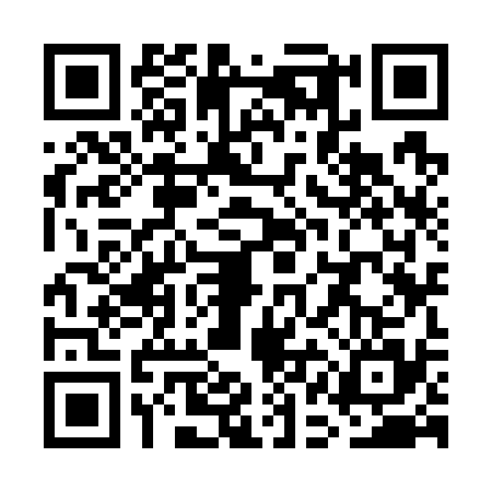 QR code for WAK7350