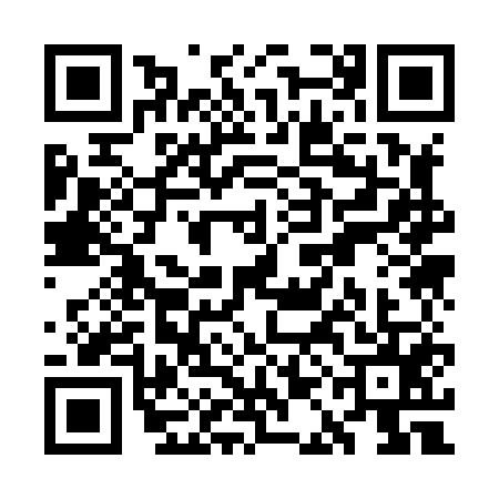 QR code for WAK8551