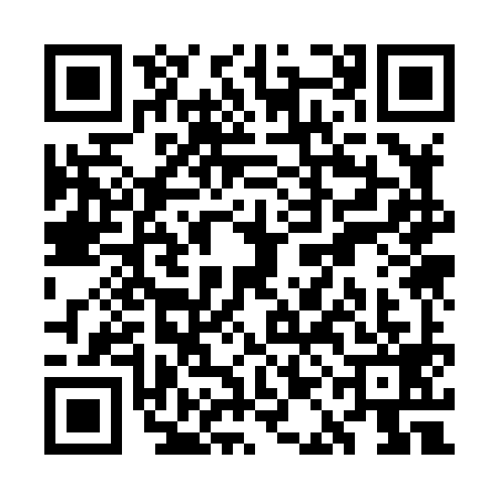 QR code for WAK8992