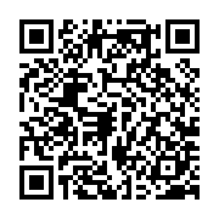 QR code for WAL0802