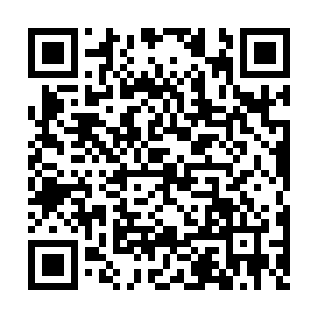 QR code for WAL1249
