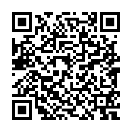 QR code for WAL1509