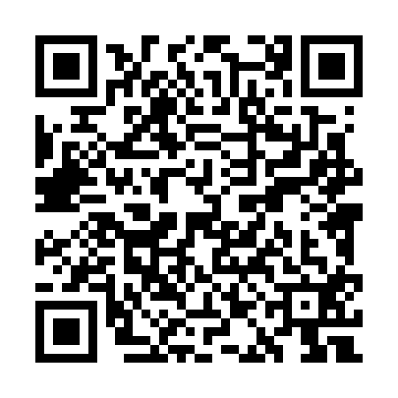QR code for WAL7125