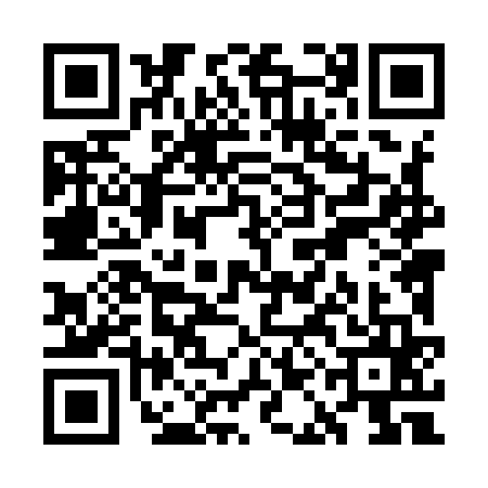 QR code for WAL9650