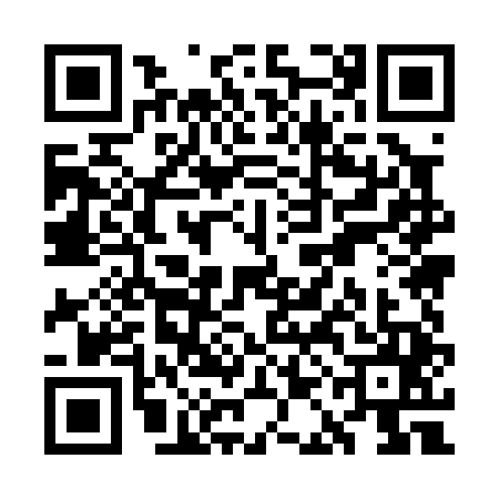 QR code for WAM0456