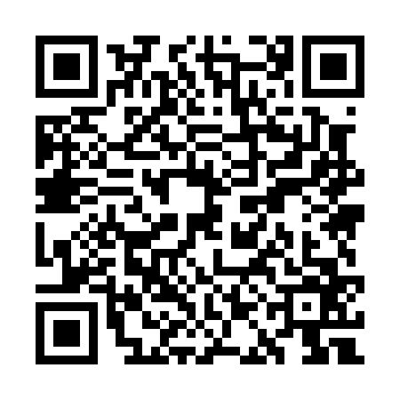 QR code for WAM0665