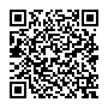 QR code for WAM1203