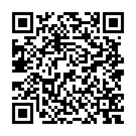 QR code for WAM4779