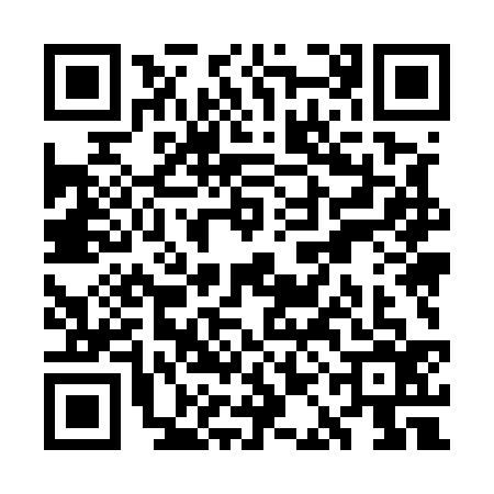QR code for WAM5361