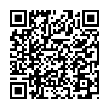 QR code for WAM5508