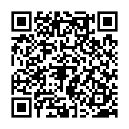 QR code for WAM7228