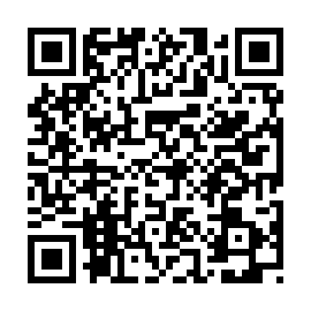 QR code for WAM9031
