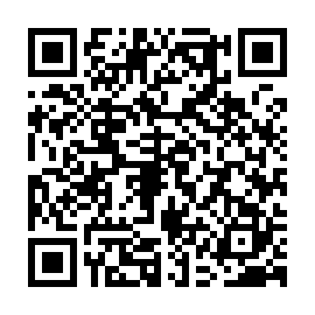 QR code for WAM9220