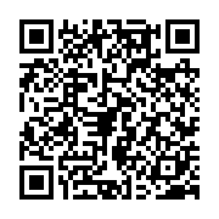 QR code for WAN2015