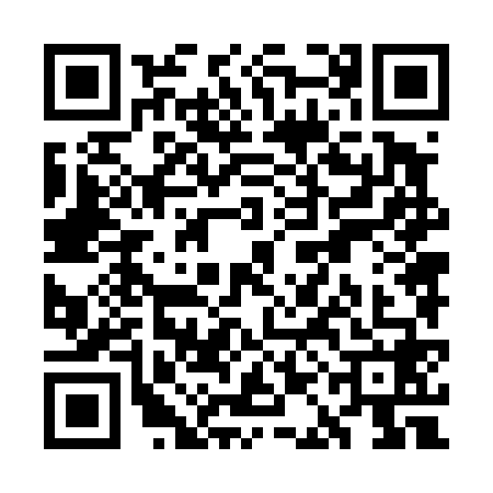 QR code for WAN4687