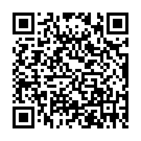 QR code for WAN5179
