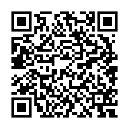 QR code for WAN6162