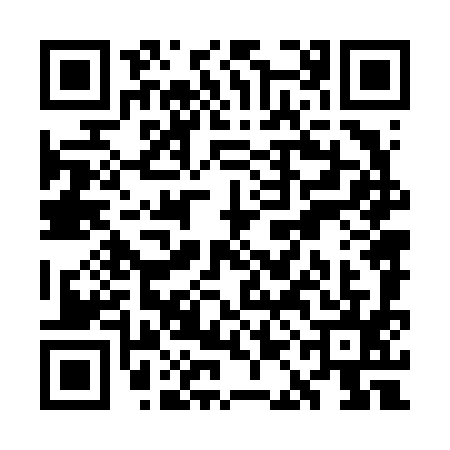 QR code for WAN6952