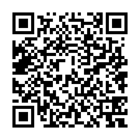 QR code for WAN7385