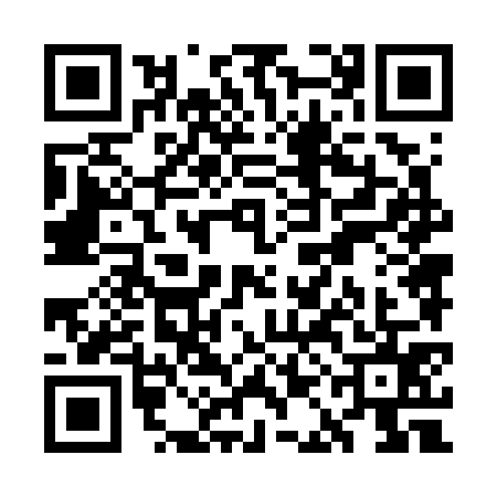 QR code for WAN7752
