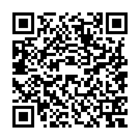 QR code for WAN9724