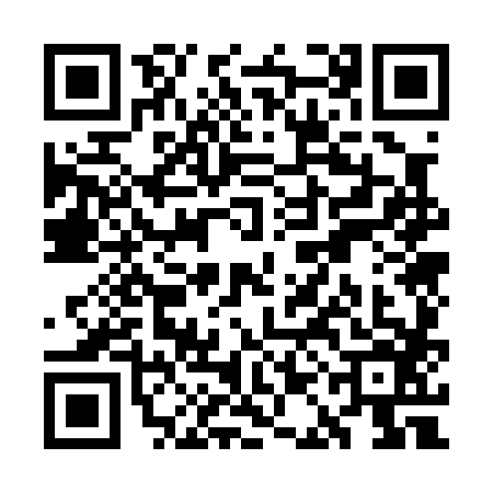 QR code for WAO0860