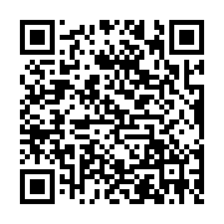QR code for WAO1003