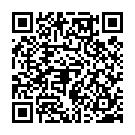 QR code for WAO4340