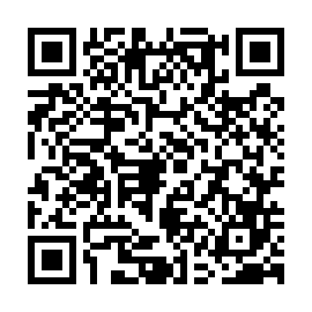 QR code for WAO5469