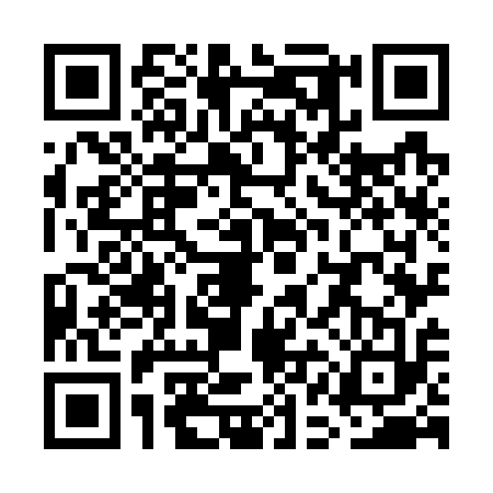 QR code for WAO7139