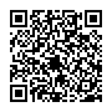 QR code for WAP0217