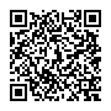 QR code for WAP4207