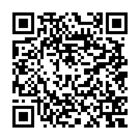 QR code for WAP4378