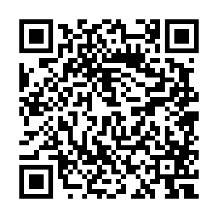 QR code for WAP4871