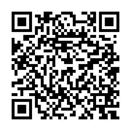QR code for WAP7418