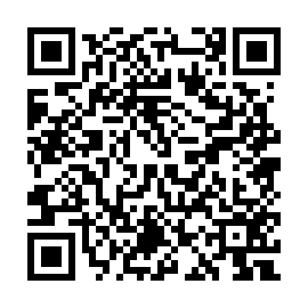 QR code for WAP7566