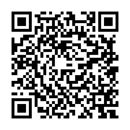 QR code for WAP8553