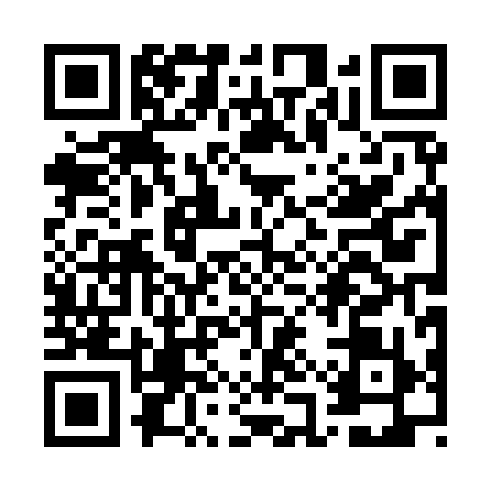 QR code for WAP9999