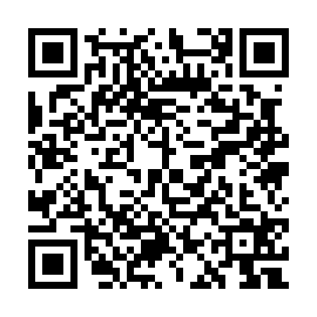 QR code for WAQ0241