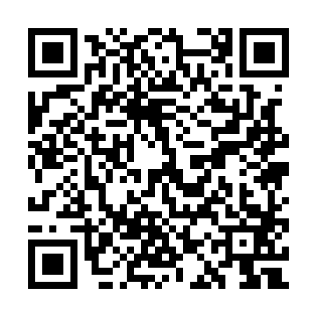 QR code for WAQ1835
