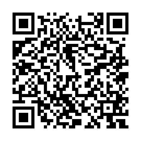 QR code for WAQ5410