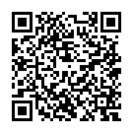 QR code for WAQ5441