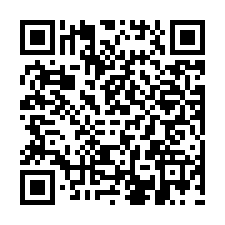 QR code for WAQ8678