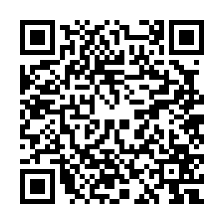 QR code for WAR0672
